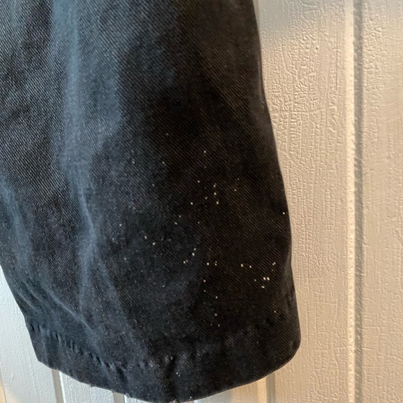 Route 66 Black Jeans - Picture 7 of 7